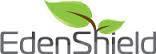 EdenShield's logo EdenShield's Company logo
