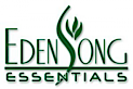 Edensong Essentials's logo Edensong Essentials's Company logo