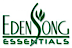 Primal Life's Competitor - Edensong Essentials logo