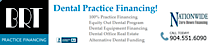 Edentalpracticefinancing