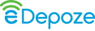 eDepoze