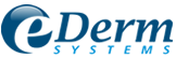 eDerm