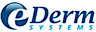 eDerm