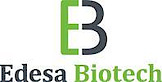 Edesa