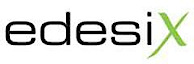 Edesix