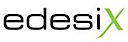 Edesix