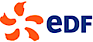 EDF