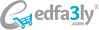 Edfa3ly