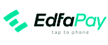 EdfaPay