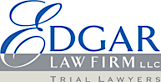 Edgar Law Firm
