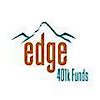 Edge 401(k) Funds
