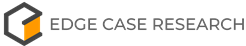 Edge Case