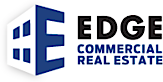 EDGE Commercial Real Estate's logo EDGE Commercial Real Estate's Company logo