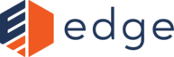 EDGE Commercial