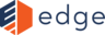 EDGE Commercial