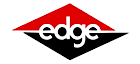 Edge