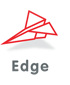 Edge Creative Strategies's logo Edge Creative Strategies's Company logo