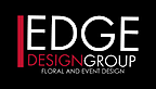 Edgedesignatlanta