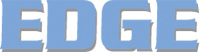 Edge Document Solutions