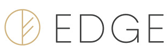Edge Environment