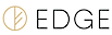 Edge Environment
