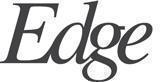 Edge Foundation's logo Edge Foundation's Company logo