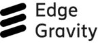 Edge Gravity