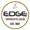 Edge Hoboken