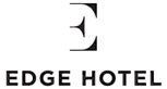 Edge Hotel