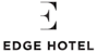 Edge Hotel's company profile