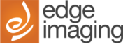 Edge Imaging