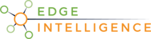 Edge Intelligence's logo Edge Intelligence's Company logo