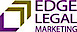 Edge Marketing, Inc.