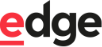 Edge Loyalty Systems Pty Ltd.