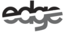 Edge Marketing & Design Agency