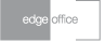 Edgeoffice