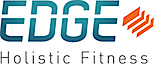 Edge Personal Training's logo Edge Personal Training's Company logo
