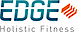Edge Personal Training