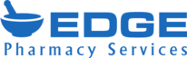 Edge Pharmacy Services