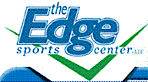 Edge Sports Properties