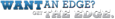 Theedgesystems