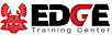 Edge Training Center