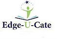 Edge-U-Cate's logo Edge-U-Cate's Company logo