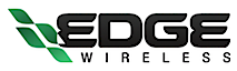 Edge Wireless's logo Edge Wireless's Company logo