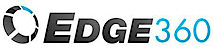 Edge360