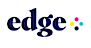Edge Esports