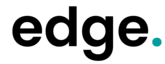 Edge