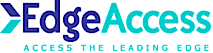 EdgeAccess