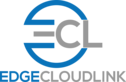 Edgecloudlink
