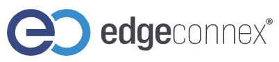EdgeConneX